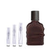 Orto Parisi Cuoium Parfum Unisex